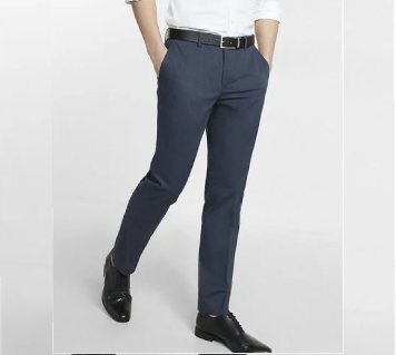 best pants tailor in ratnagiri